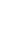  Ǯ  